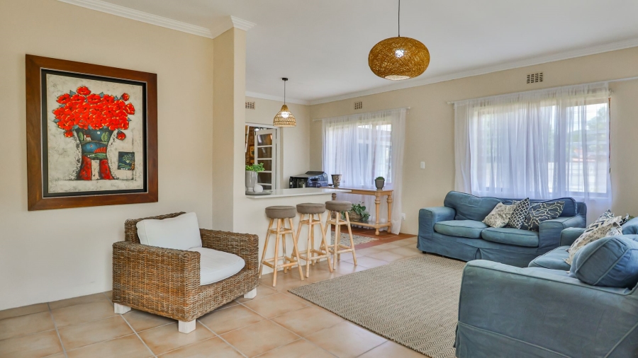 4 Bedroom Property for Sale in Stilbaai Wes Western Cape